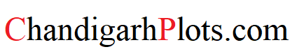 Chandigarhplots.com