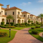 Sunny enclave kharar punjab