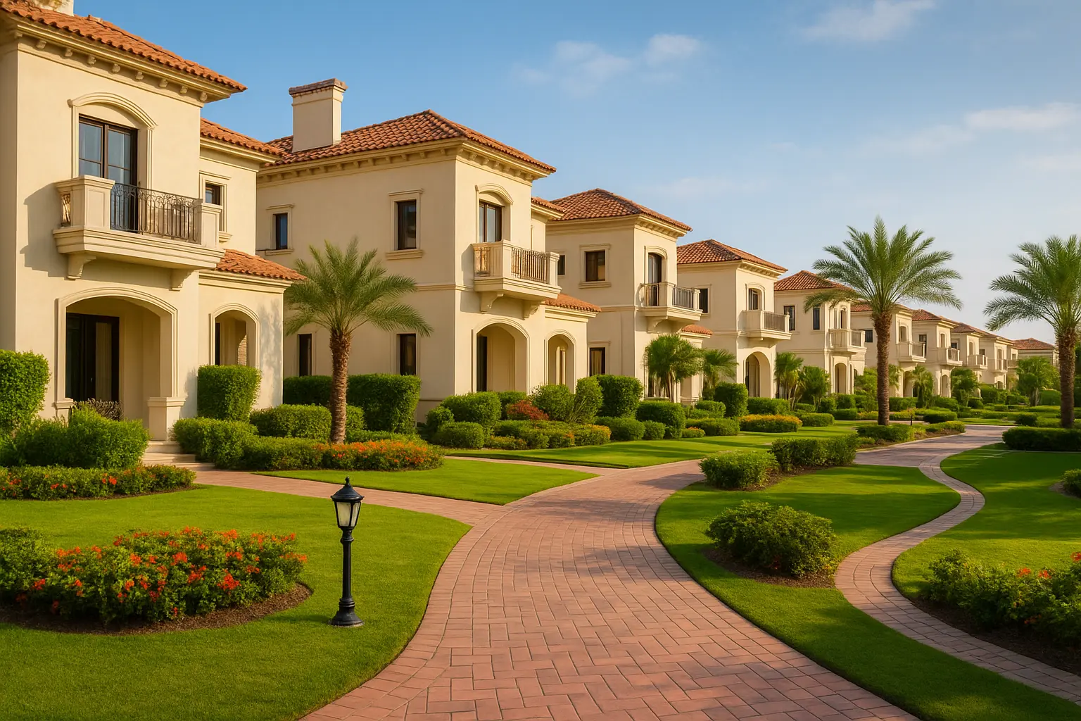 Sunny enclave kharar punjab